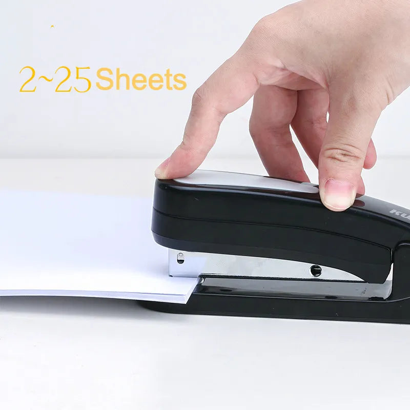 rotatable Heavy Duty Stapler