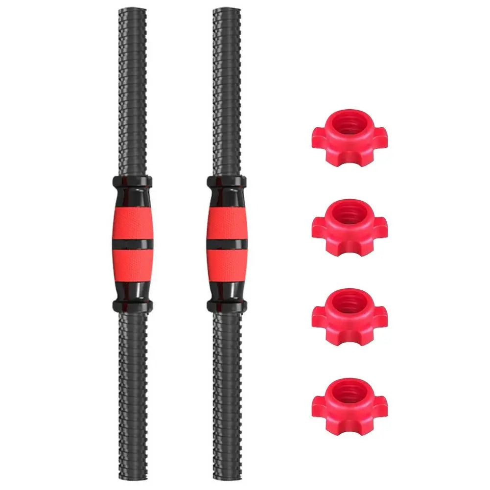 Dumbbell Bars For Workout