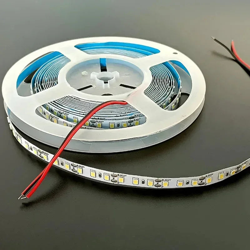 Home Lamp Strip Blue / DC 12V