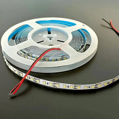 Home Lamp Strip Blue / DC 12V
