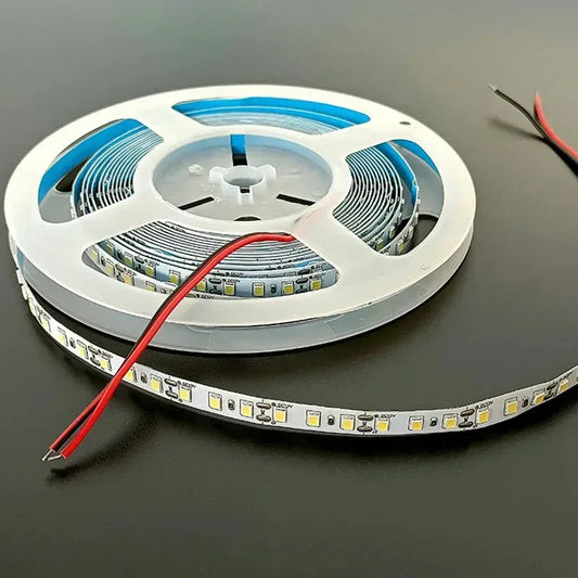 Home Lamp Strip Blue / DC 12V