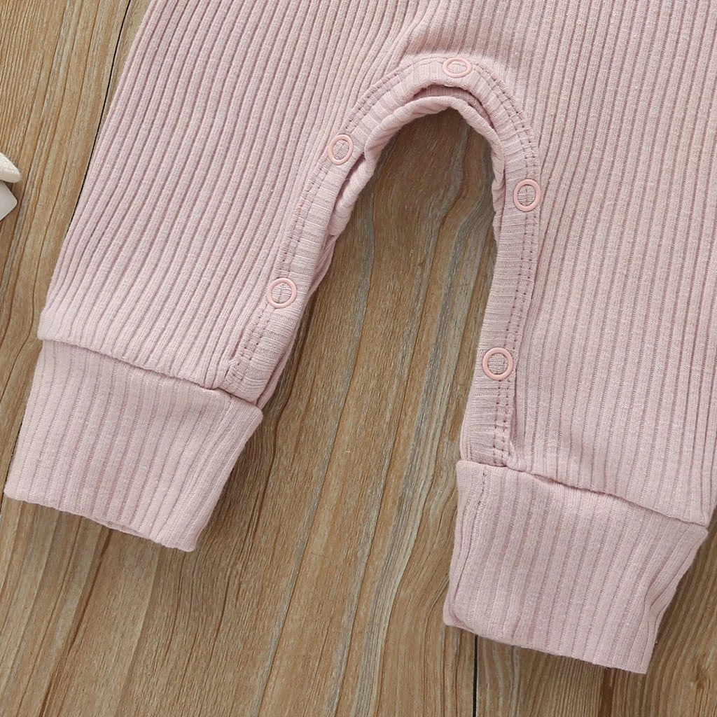 Unisex Newborn Baby Clothes