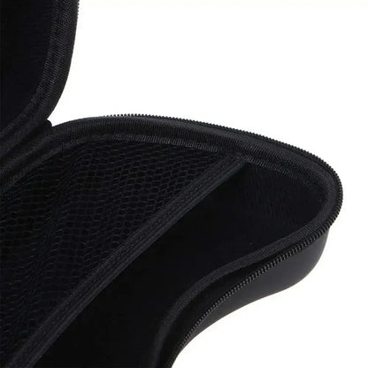 Portable Hard EVA Carrying Case Nylon Material