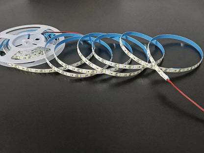 Home Lamp Strip Blue / DC 12V