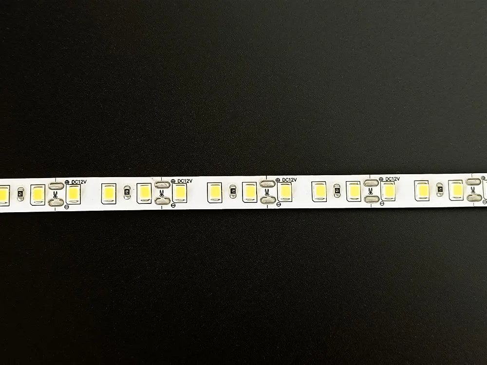 Home Lamp Strip