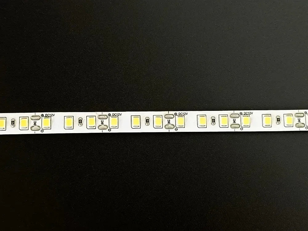 Home Lamp Strip Blue / DC 12V