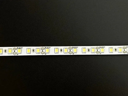 Home Lamp Strip Blue / DC 12V