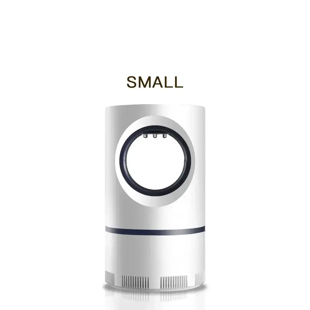 Mosquito Lamp Silent Trap Small model