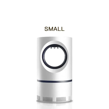 Mosquito Lamp Silent Trap Small model