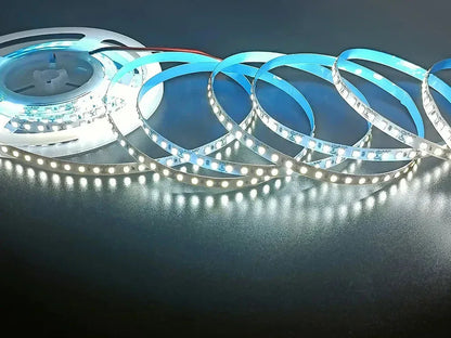 Home Lamp Strip Blue / DC 12V
