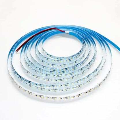 Home Lamp Strip Blue / DC 12V