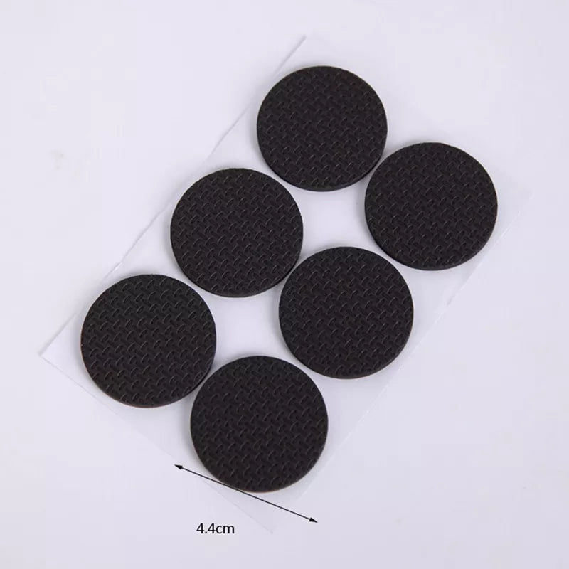 Anti-Skid Scratch Feet Floor Protector Pads