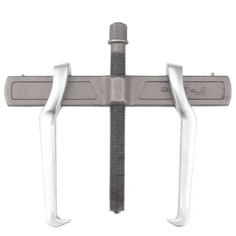 Forging Two Claw Puller Tool 4 inch