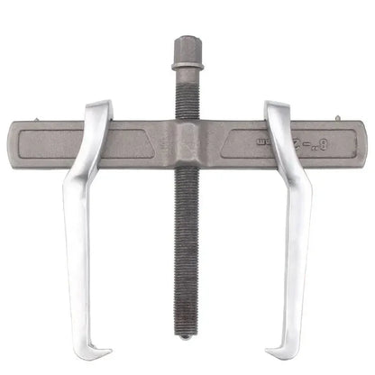 Forging Two Claw Puller Tool 4 inch