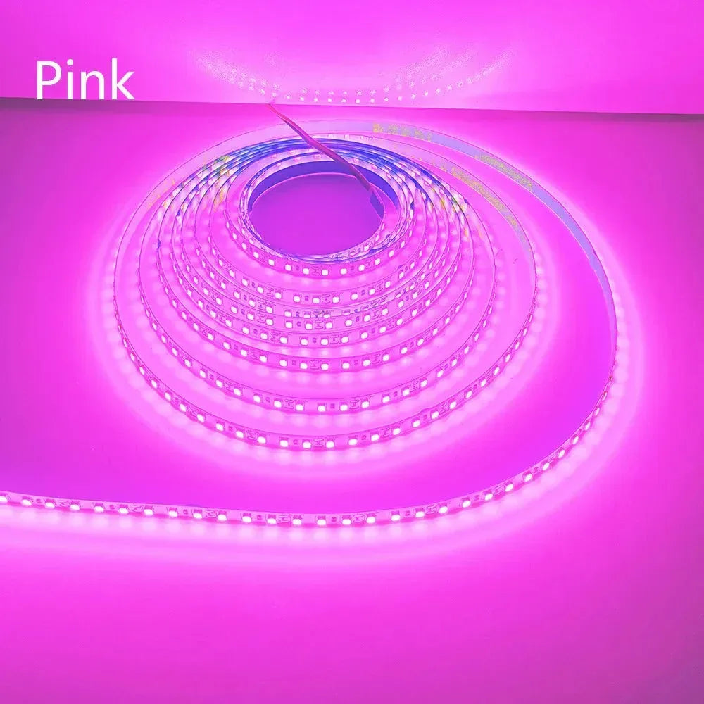 Home Lamp Strip Minx