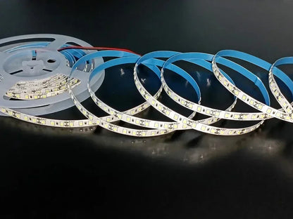 Home Lamp Strip Blue / DC 12V