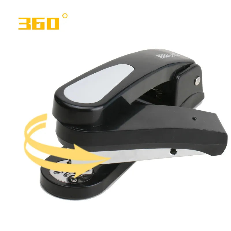 rotatable Heavy Duty Stapler