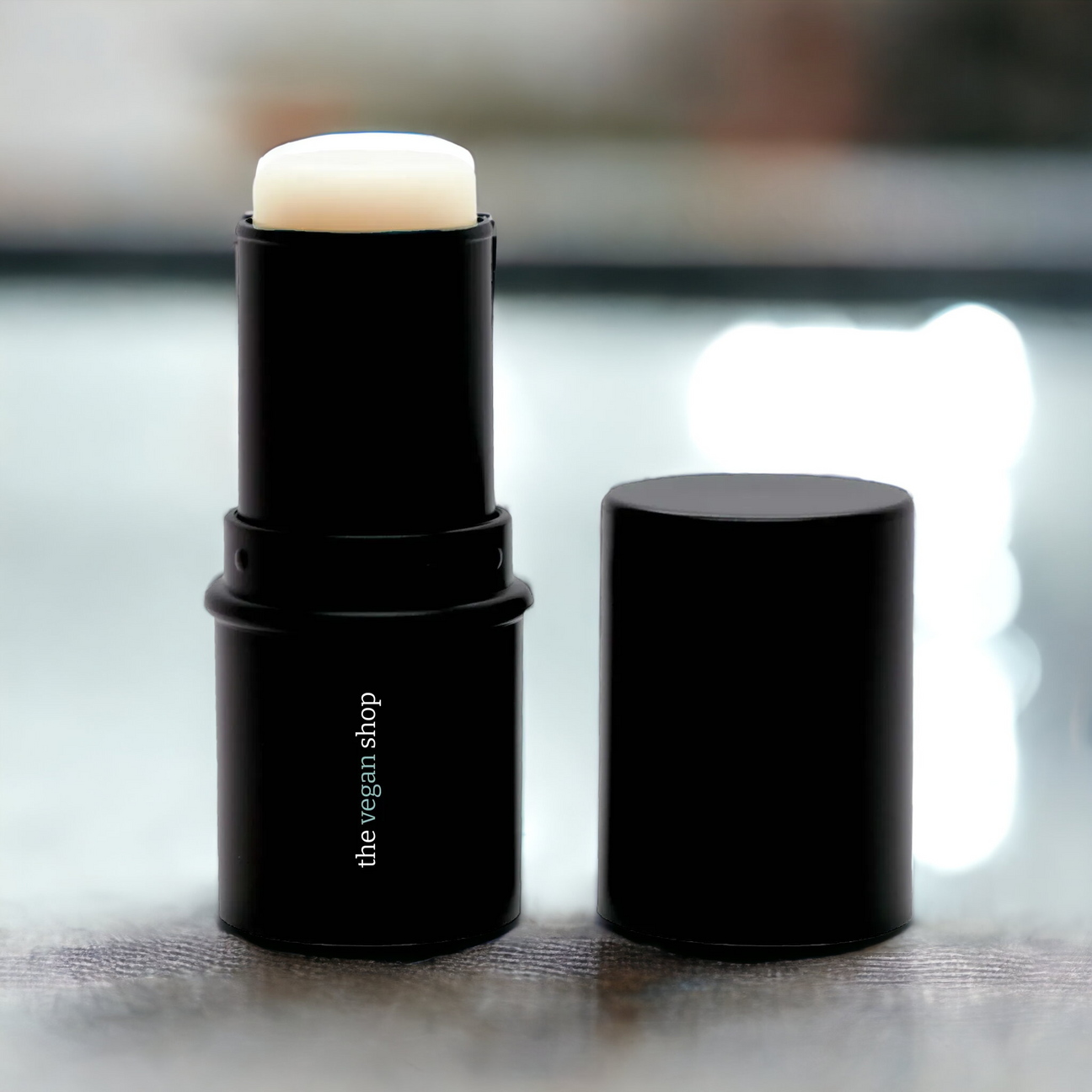 Vegan Lip Balm (Fall Collection)