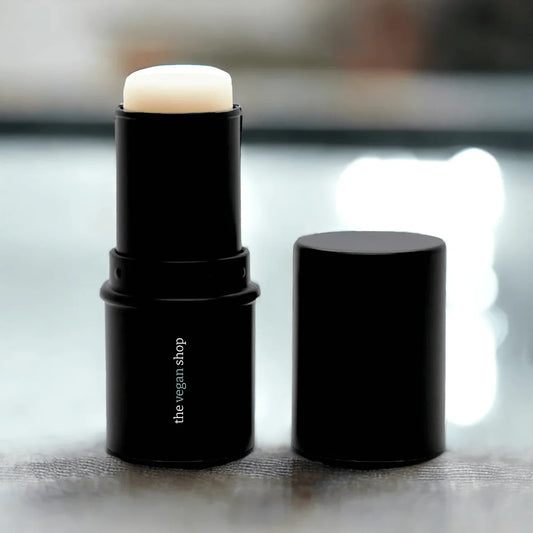 Vegan Lip Balm (Fall Collection) Default Title