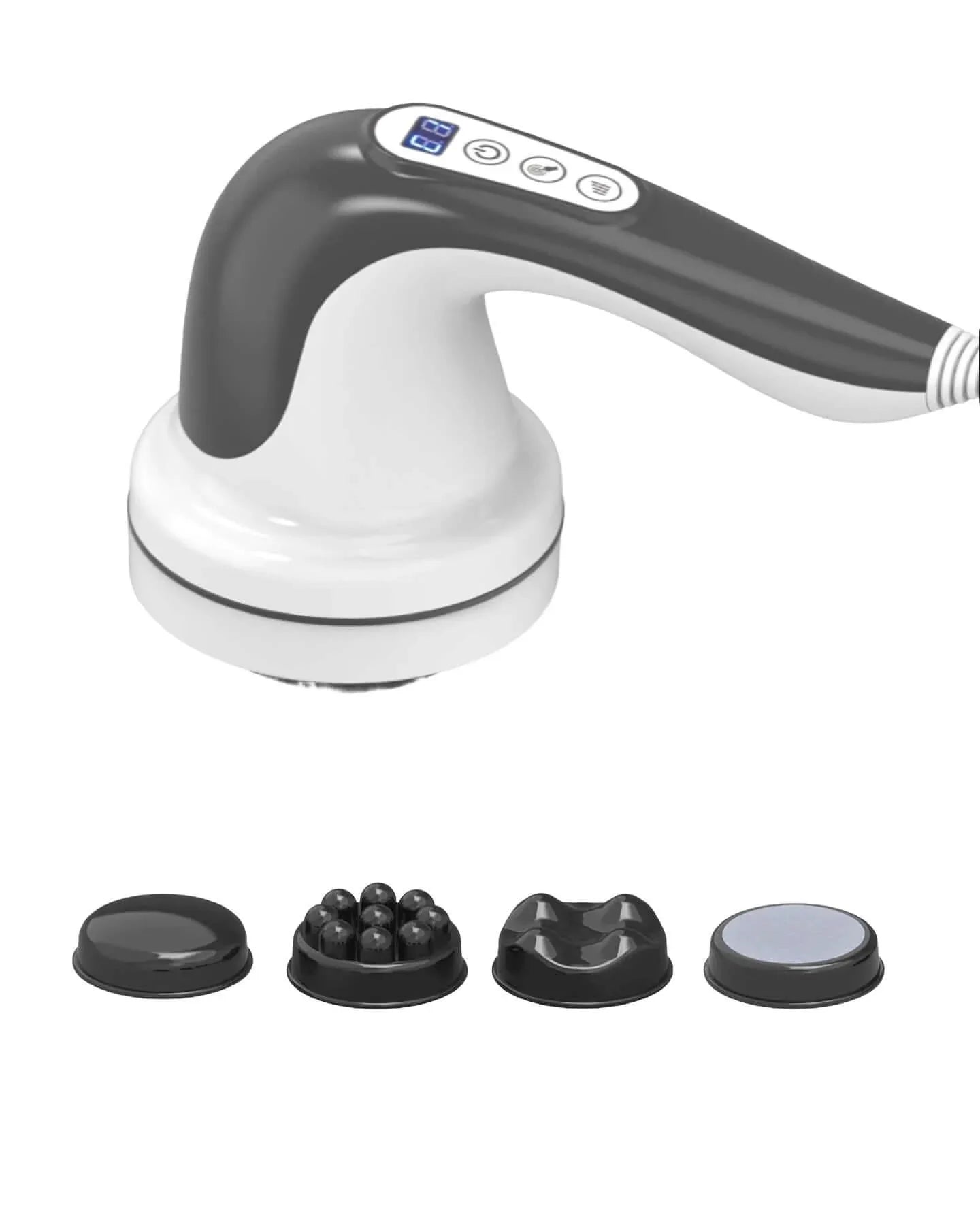 Cellulite Body Sculpting Massager Default Title