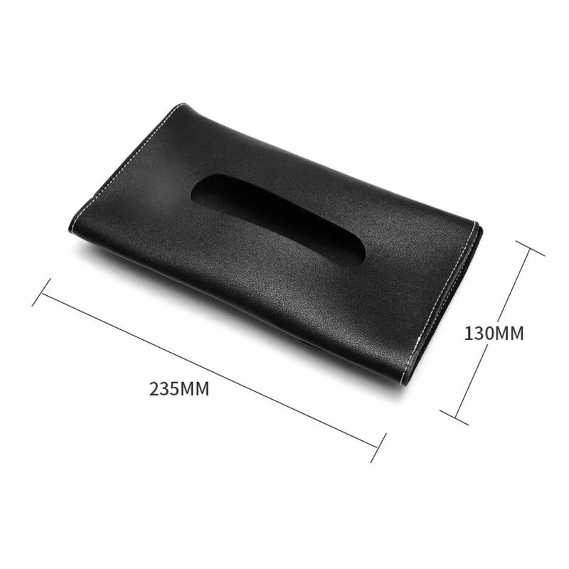 Car Sun Visor BMW Car Accessory