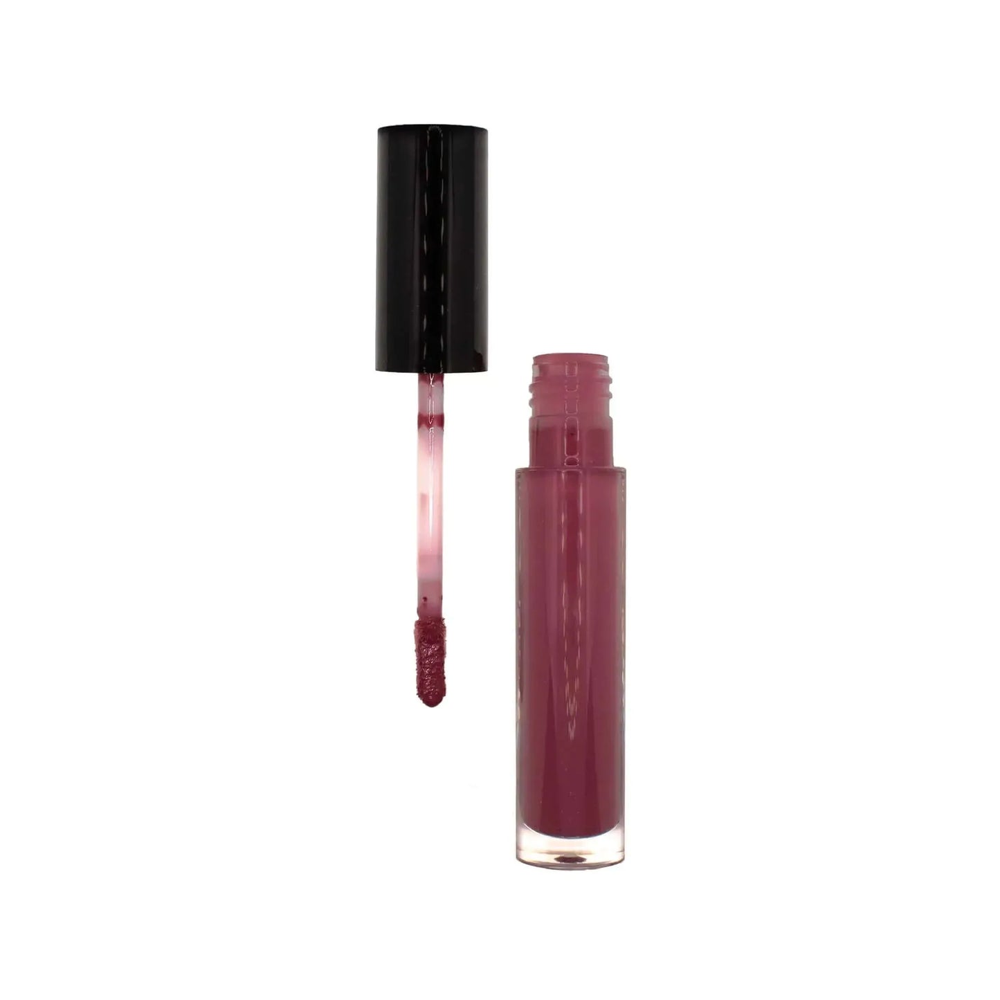 Lip Gloss - Nude - Nude Lip Gloss Default Title