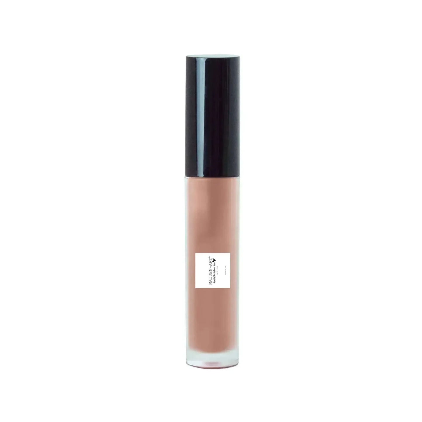 Lip Gloss - Nude - Nude Lip Gloss Default Title