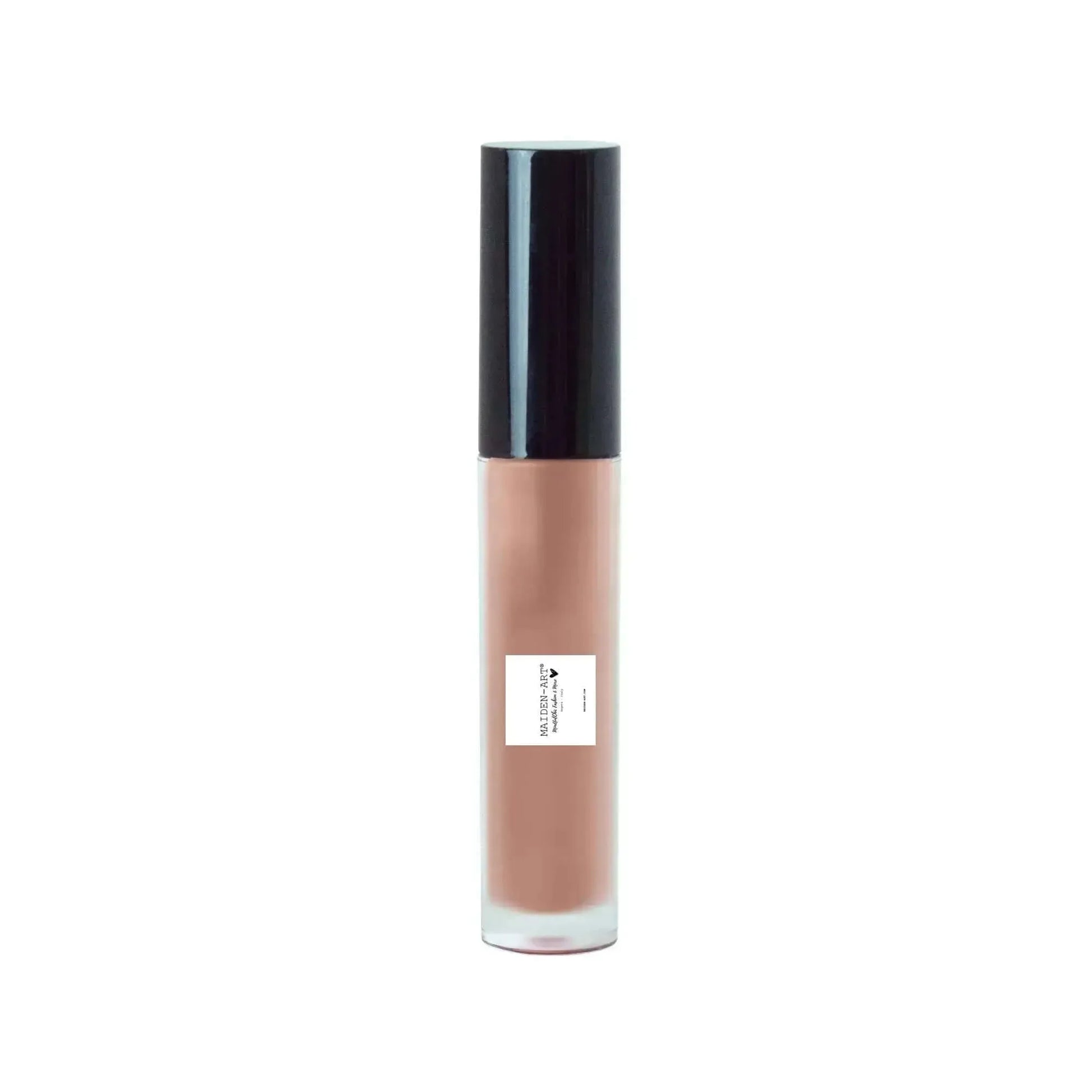 Lip Gloss - Nude - Nude Lip Gloss Default Title