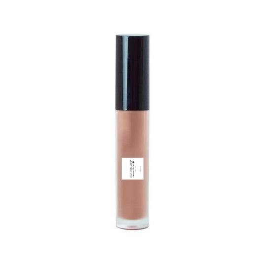 Lip Gloss - Nude - Nude Lip Gloss Default Title