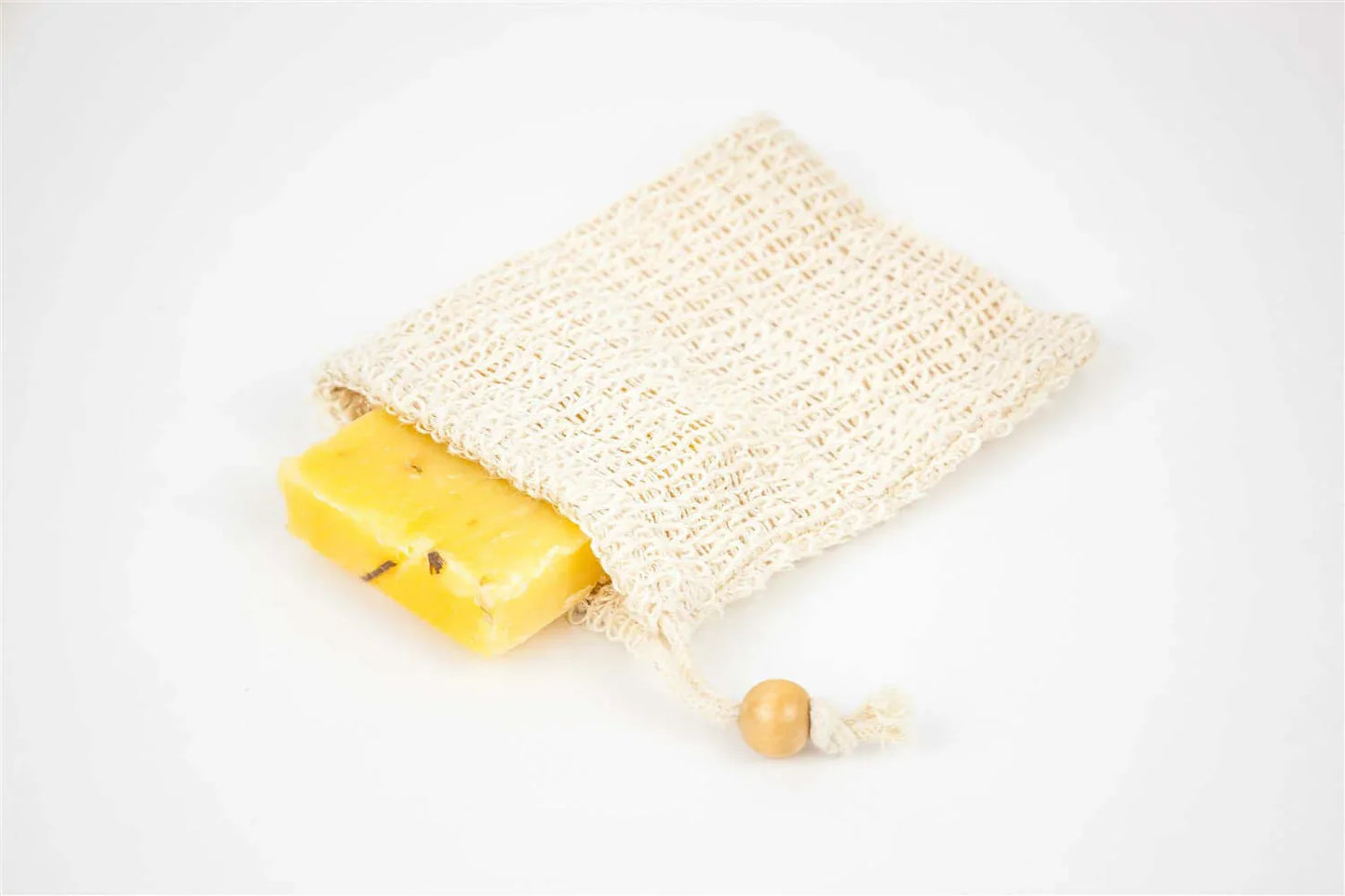 Massage couple Gift Box For Men and Women, Special soothing and massaging Set Yes