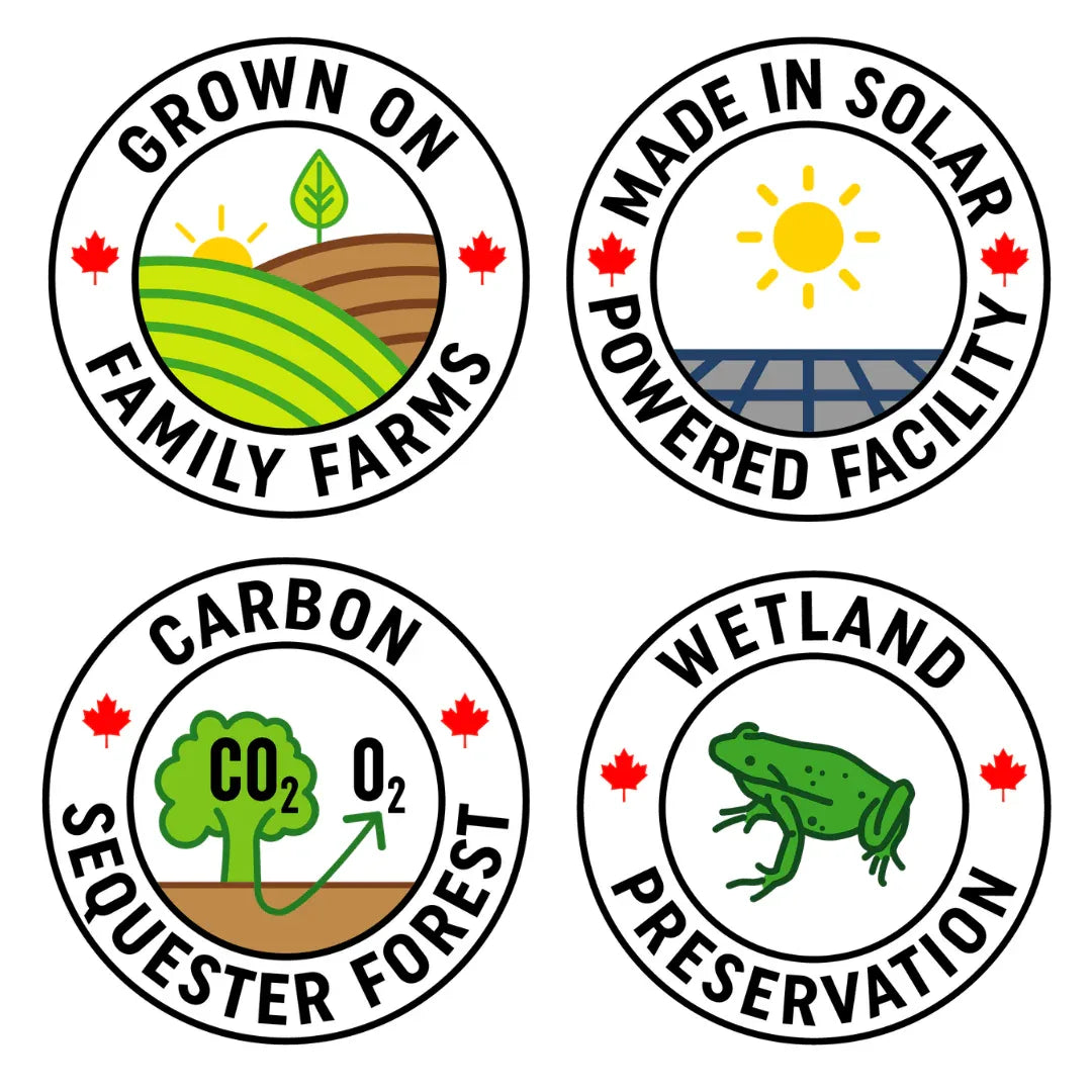 Sencha Green Tea | Organic 250g | $0.13 per g | SAVE 25%