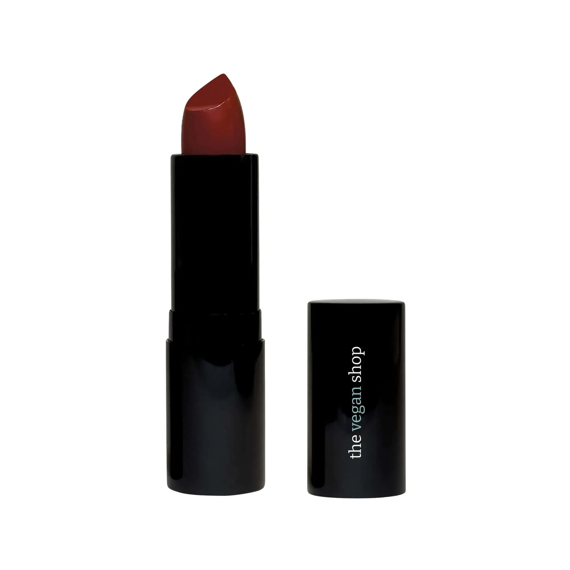 Luxury Cream Lipstick - Runway Red (Fall Collection) Default Title