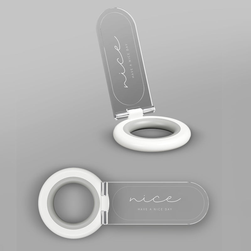 Multifunction Toilet Seat Lifter