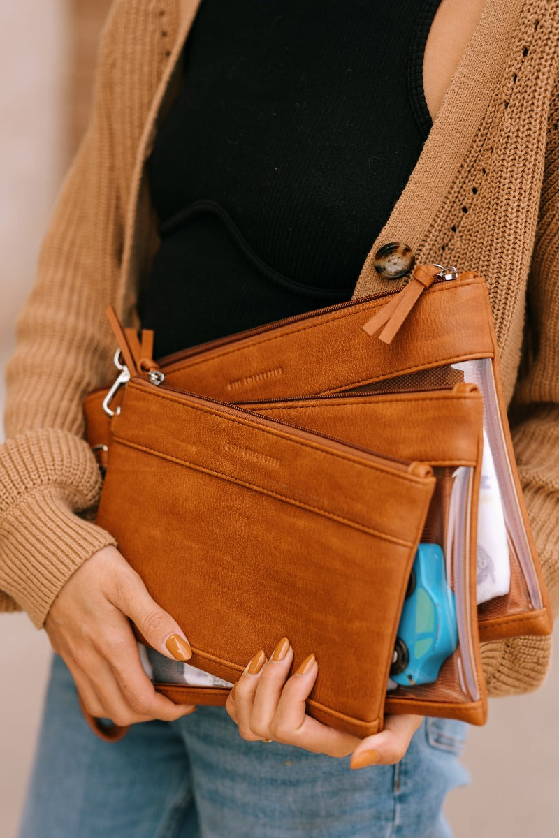 Ultimate Citi Bundle