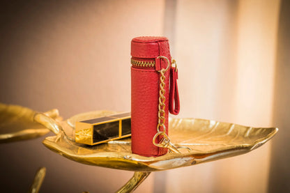 Lipstick Keeper Black