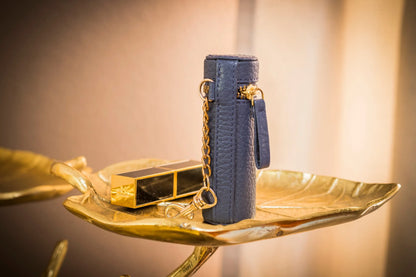 Lipstick Keeper Black