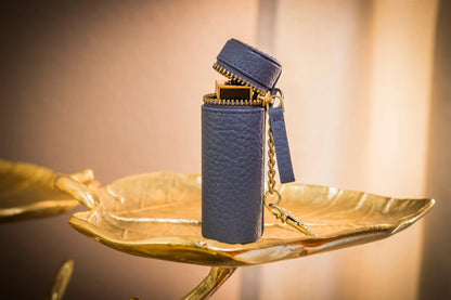 Lipstick Keeper Black