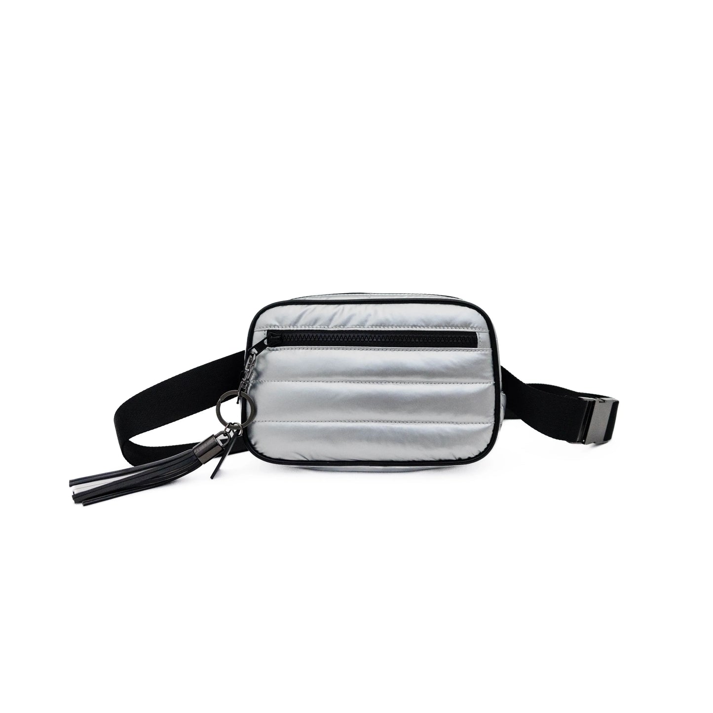 Gallery Fanny Pack Default Title