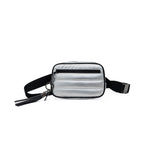 Gallery Fanny Pack Default Title