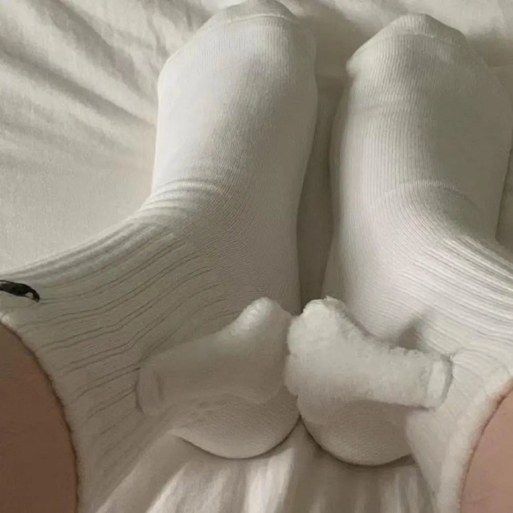 Magnetic Hand and Hand Socks