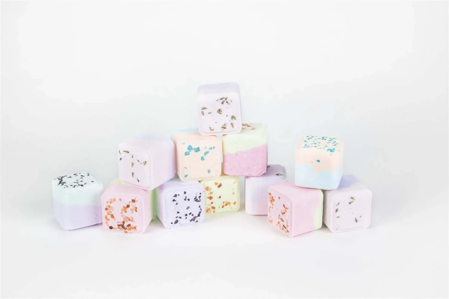 Lavender bath and body set, Natural skincare appreciation gift box Yes
