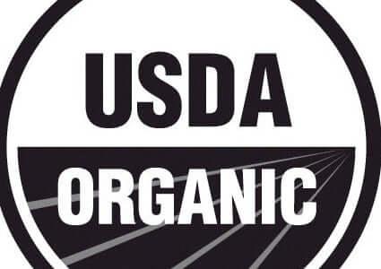 ORGANIC FACIAL CLEANSER Cleansing and Restoring Default Title