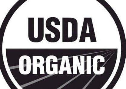 ORGANIC FACIAL CLEANSER Cleansing and Restoring Default Title