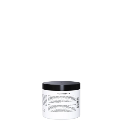Pure Intense Hair Mask Default Title