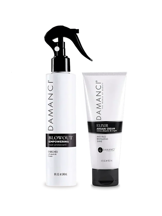 Quick Fix kit Default Title