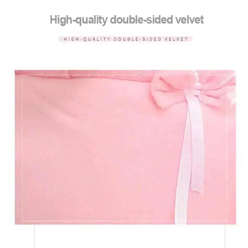 Warm Pet Carrier Bag Light Grey / L(30x20x22cm)