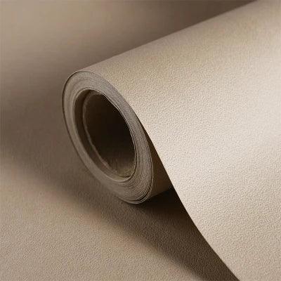 Roll Flower Solid Color Packaging Papers color 13
