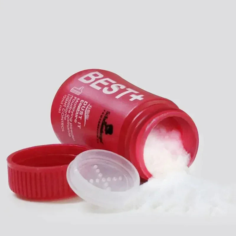 5pc/lot 10ml Mattifying Powder Increases Hair Volume 1 pc