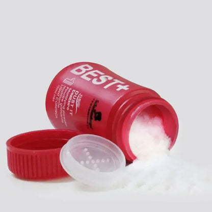 5pc/lot 10ml Mattifying Powder Increases Hair Volume 1 pc