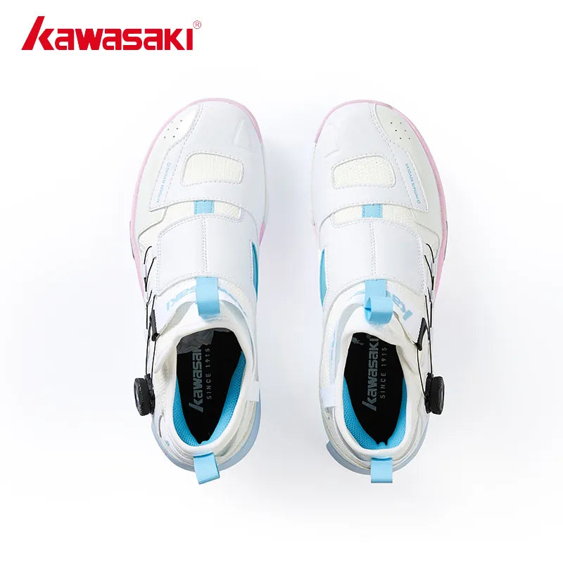 Anti-Twist Sports Shoes